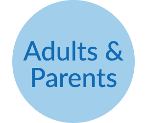 adults-parents